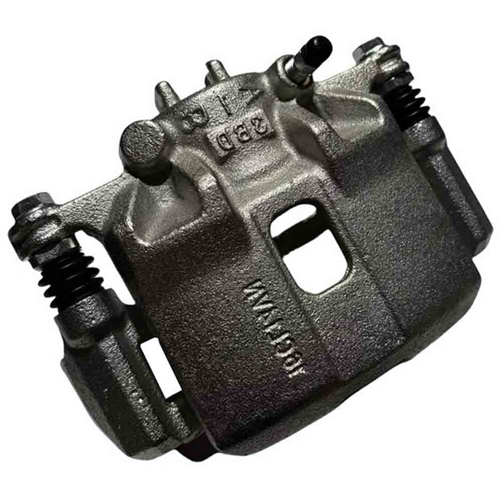 2004 Acura RSX Brake Caliper
